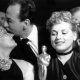 Academy Awards