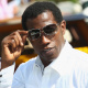 Ray-Ban