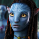 Na'vi