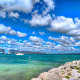 Bahia Honda Rail Bridge