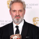 BAFTA