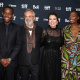Sam Mendes