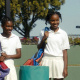 Venus Williams
