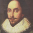 Chandos portrait