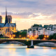 Pont au Double