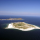 Heligoland