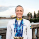 European Aquatics Championships