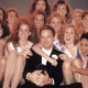 Miss America