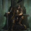 Erebor