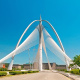 Seri Wawasan Bridge