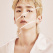 SHINee
