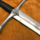 Aragorn
