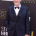 Critics Choice Awards