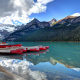 Lake Louise