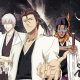 Ulquiorra Cifer