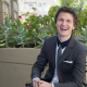 Ansel Elgort
