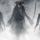 Pirates of the Caribbean: At World's End