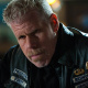 Clay Morrow