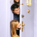Phoebe Buffay