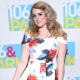 106 & Park