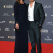 Monte-Carlo Television Festival