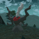 Darkrai