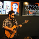 Studio M