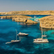 Blue Lagoon