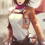 Survey Corps