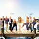 Mamma Mia Here We Go Again
