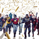 The Suicide Squad