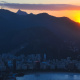 Christ the Redeemer