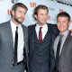 Toronto International Film Festival