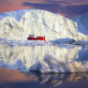 Ilulissat