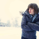 Molly Solverson