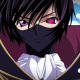 Code Geass