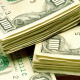 Federal Reserve Note