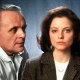 Hannibal Lecter