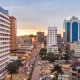 Kampala