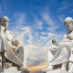 Socrates