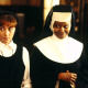 Sister Mary Robert