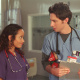 Scrubs