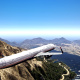 Airbus A321