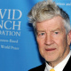 David Lynch Foundation