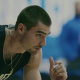 NBA Draft