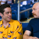 Bill Burr