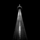 Toronto