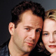 Bruce Willis