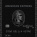 American Express Centurion Card