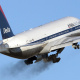 Boeing 777